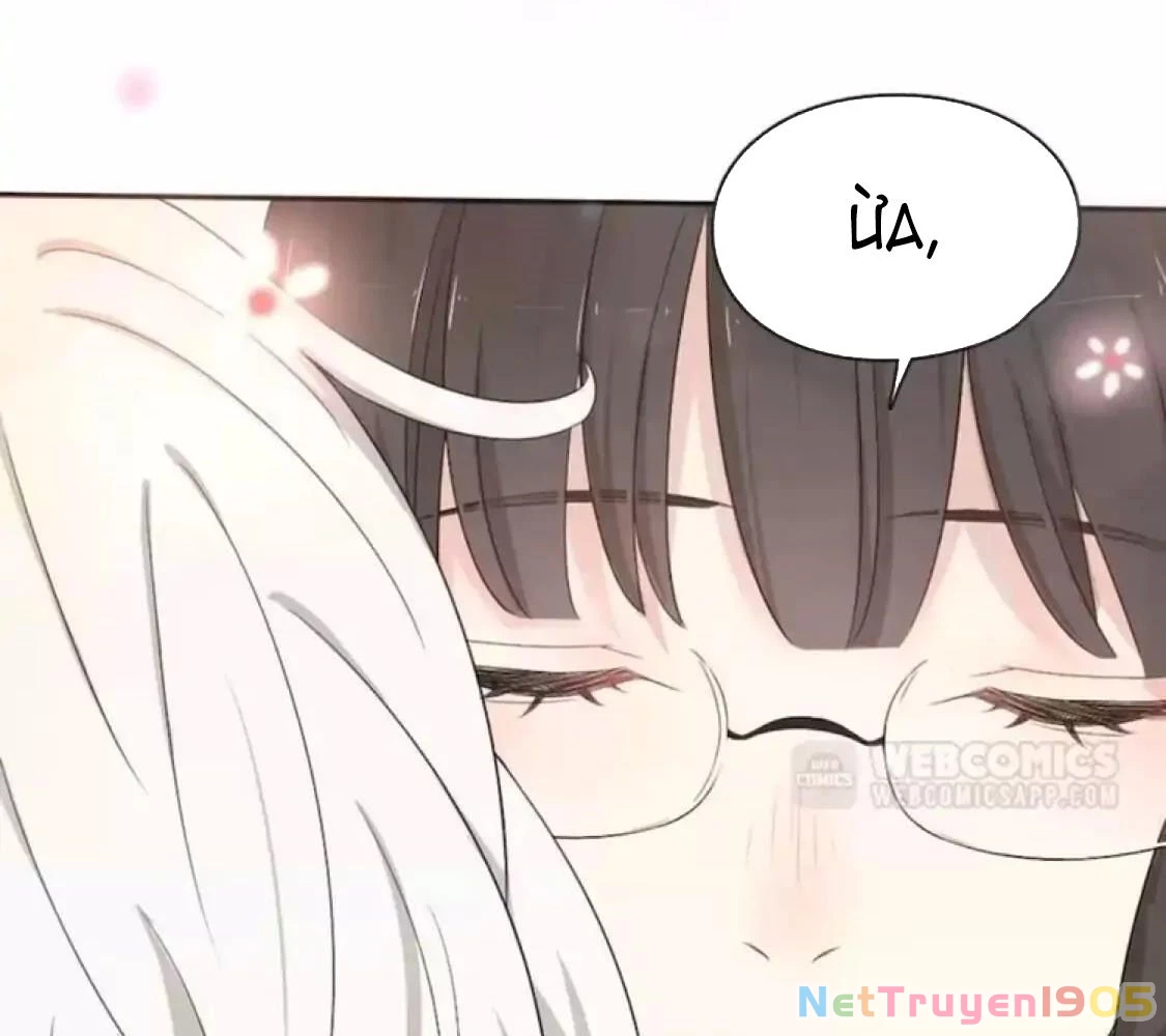 Giờ nay cô ấy cũng rất dễ thương Chapter 33 - 98