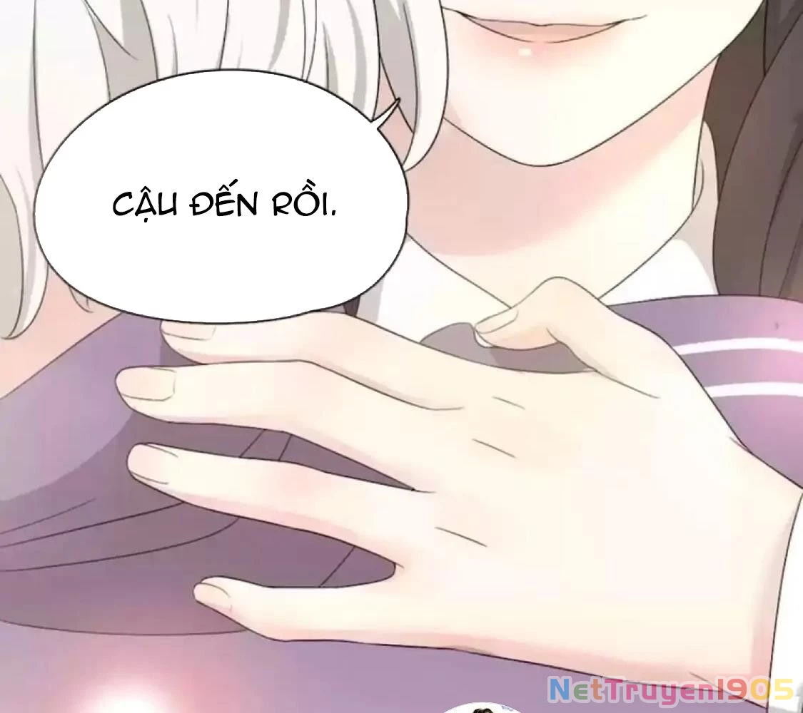 Giờ nay cô ấy cũng rất dễ thương Chapter 33 - 99