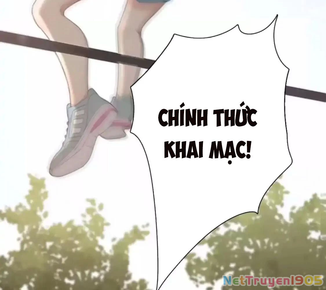 Giờ nay cô ấy cũng rất dễ thương Chapter 34 - 6