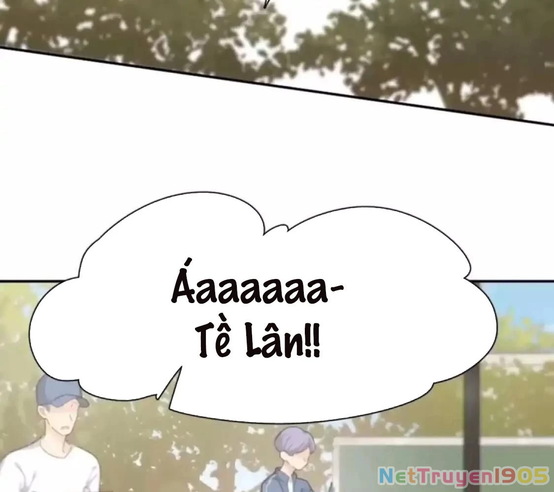 Giờ nay cô ấy cũng rất dễ thương Chapter 34 - 7