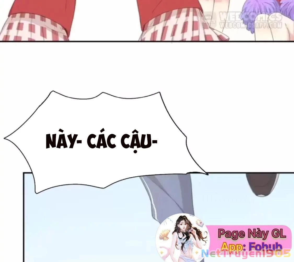 Giờ nay cô ấy cũng rất dễ thương Chapter 34 - 11