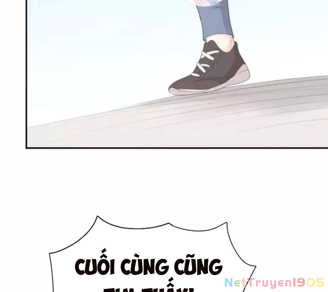 Giờ nay cô ấy cũng rất dễ thương Chapter 34 - 12