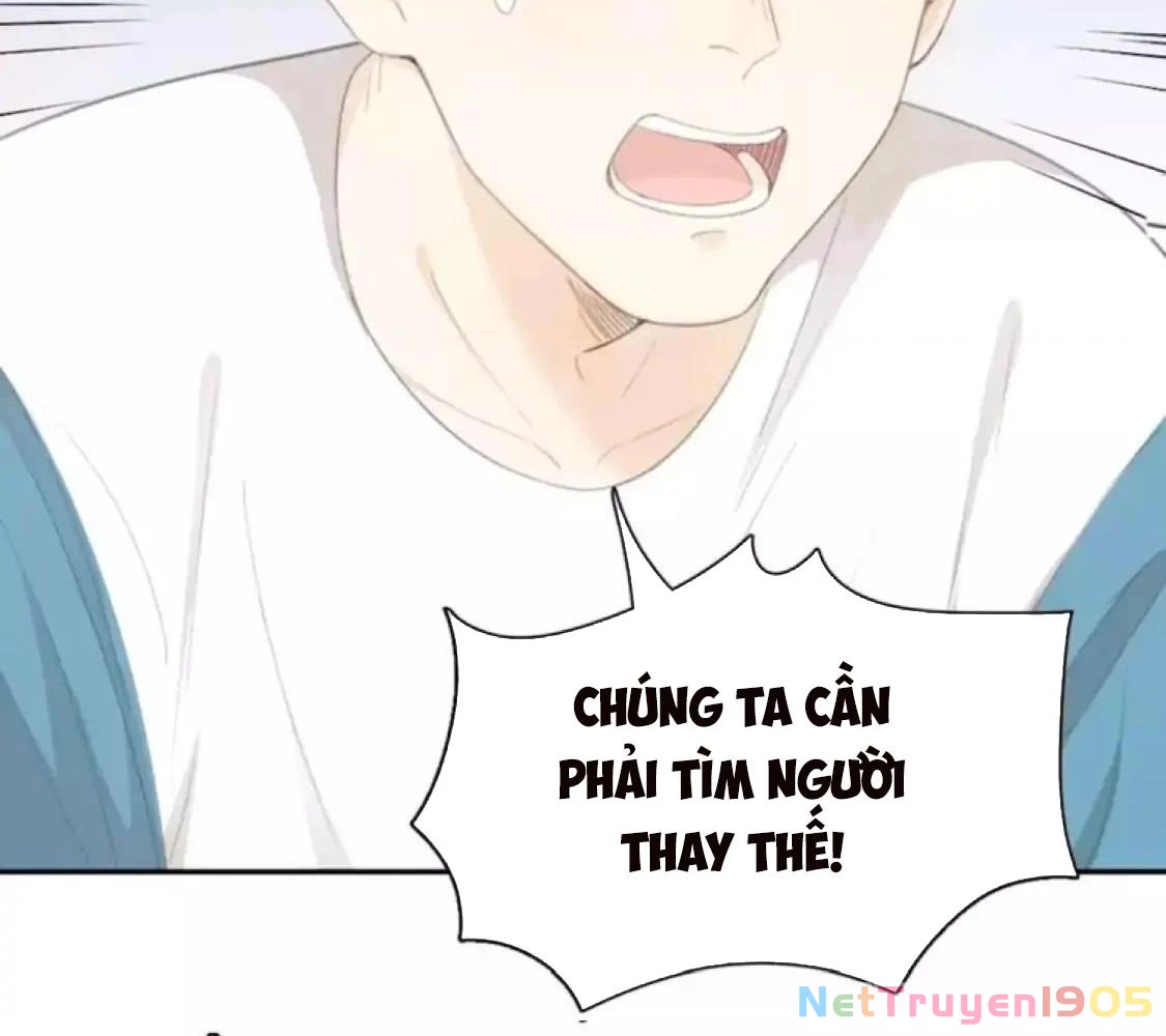 Giờ nay cô ấy cũng rất dễ thương Chapter 34 - 16