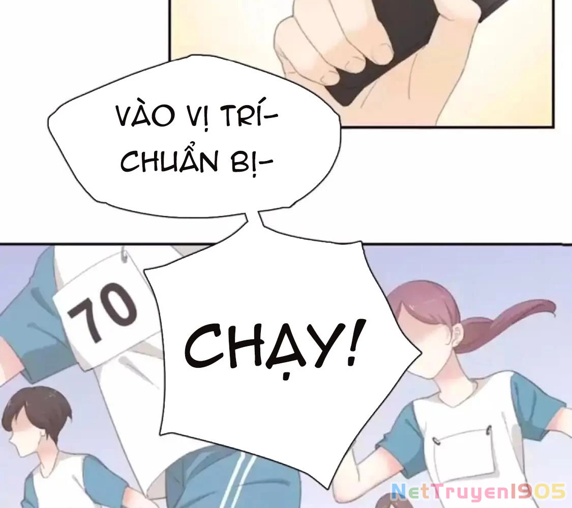 Giờ nay cô ấy cũng rất dễ thương Chapter 34 - 30