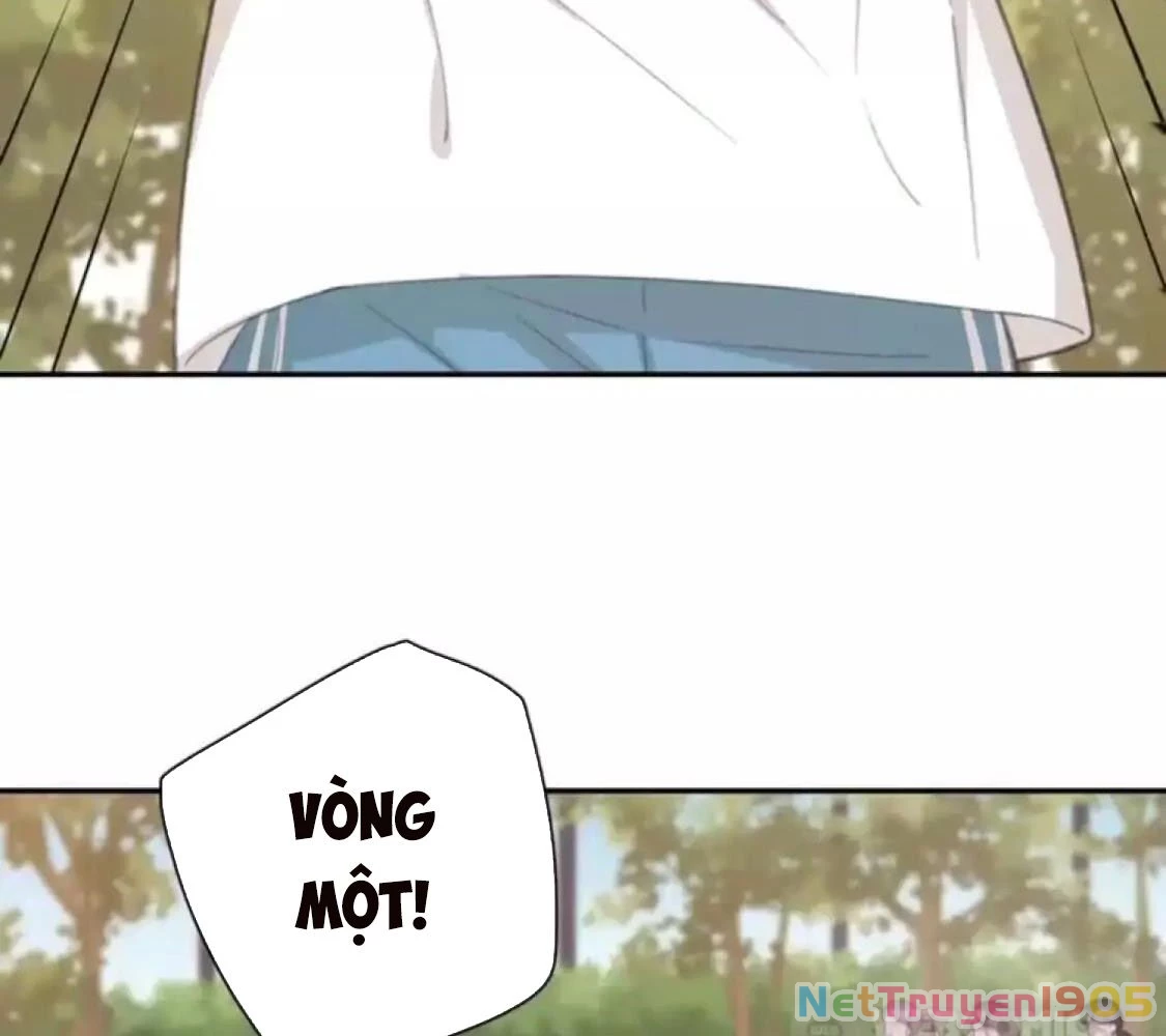 Giờ nay cô ấy cũng rất dễ thương Chapter 34 - 34