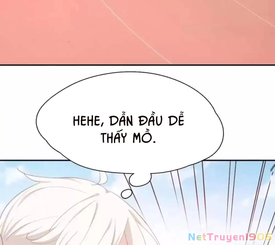 Giờ nay cô ấy cũng rất dễ thương Chapter 34 - 36