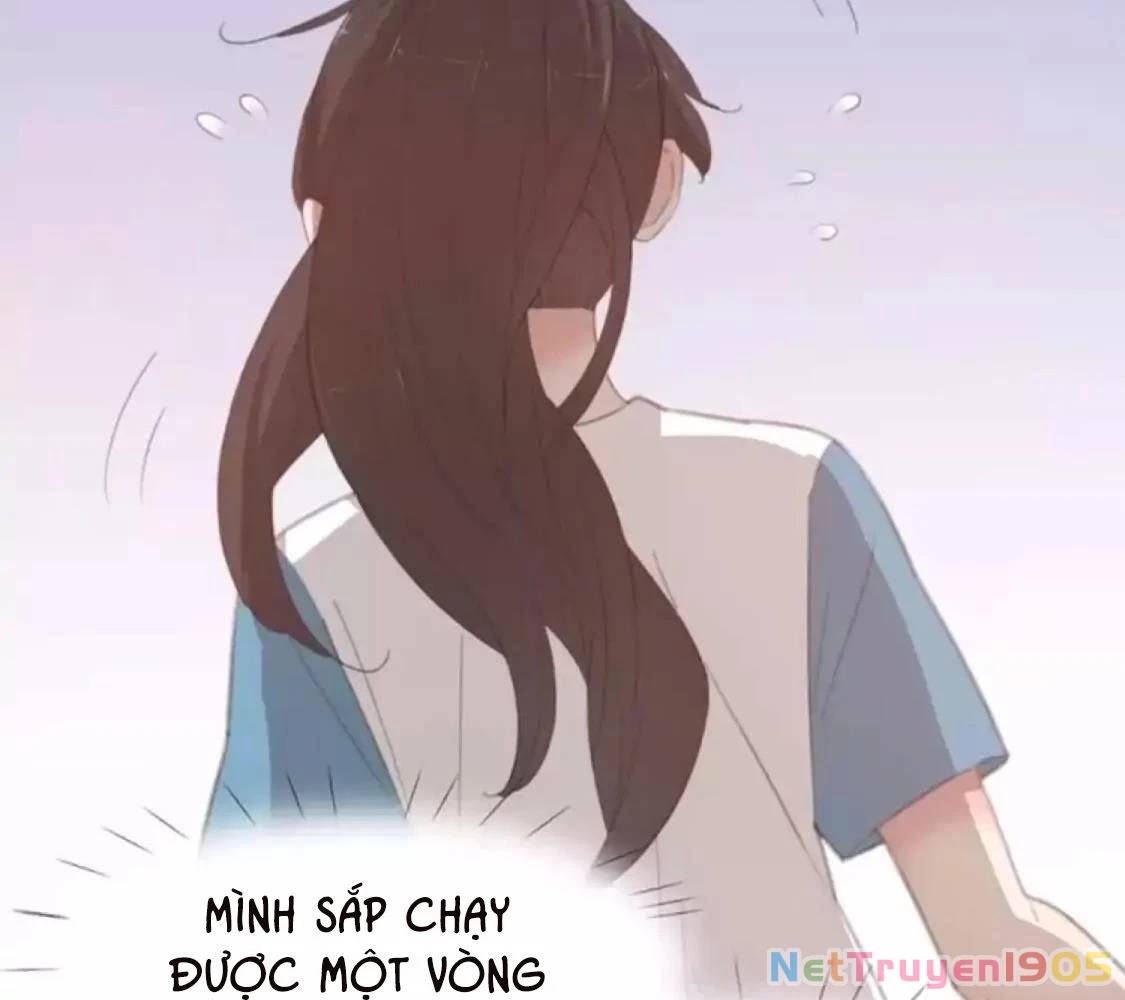 Giờ nay cô ấy cũng rất dễ thương Chapter 34 - 39