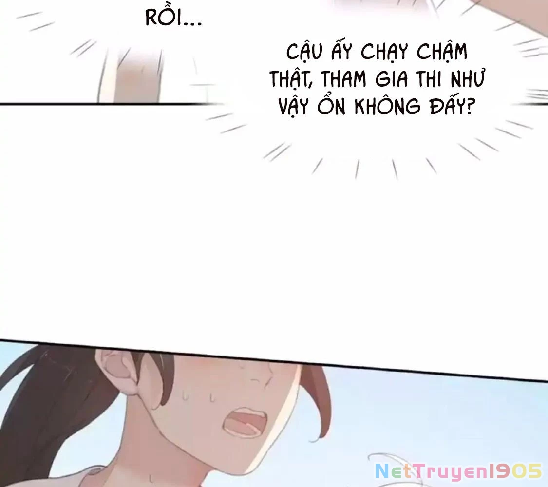 Giờ nay cô ấy cũng rất dễ thương Chapter 34 - 40