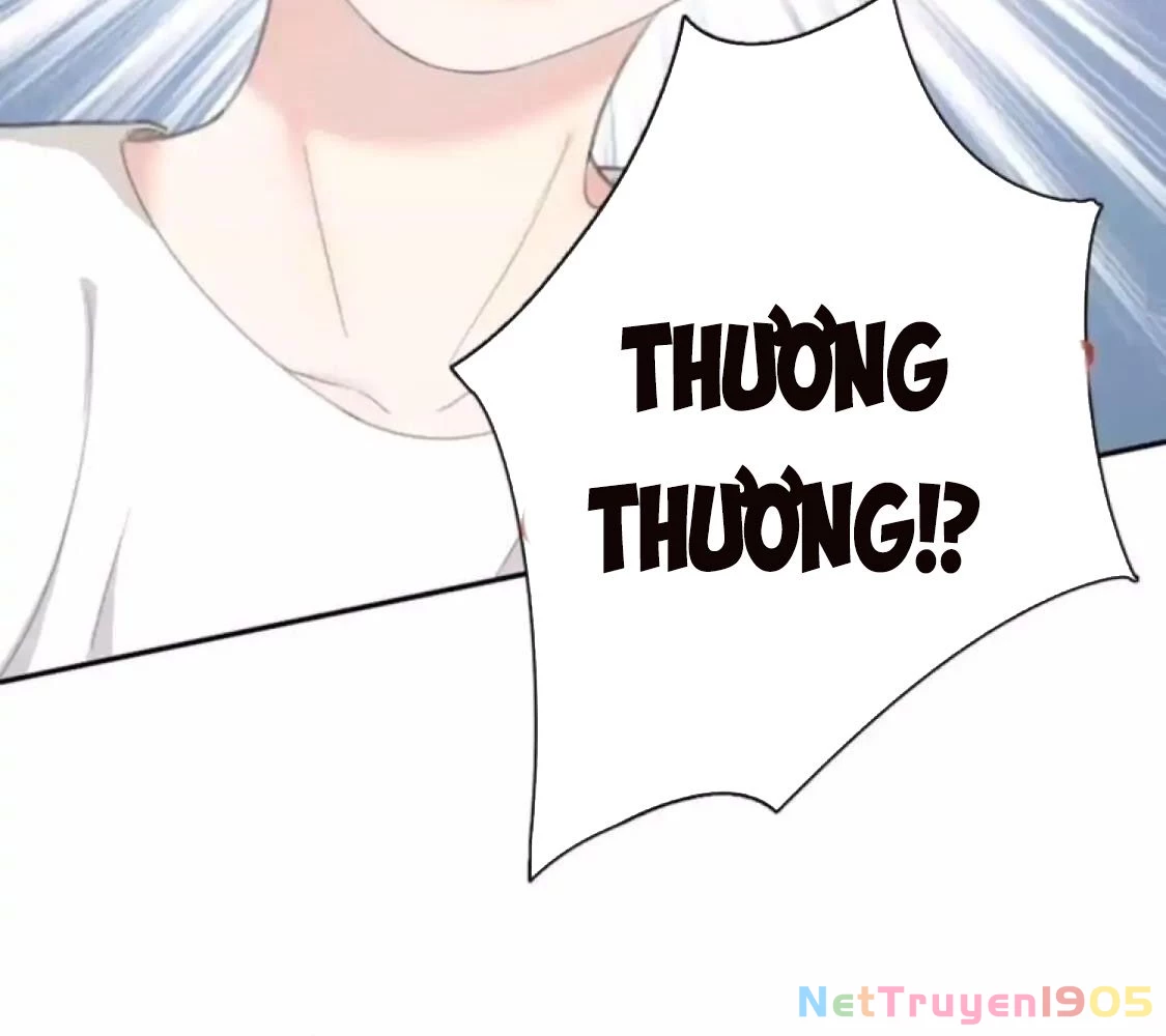 Giờ nay cô ấy cũng rất dễ thương Chapter 34 - 44