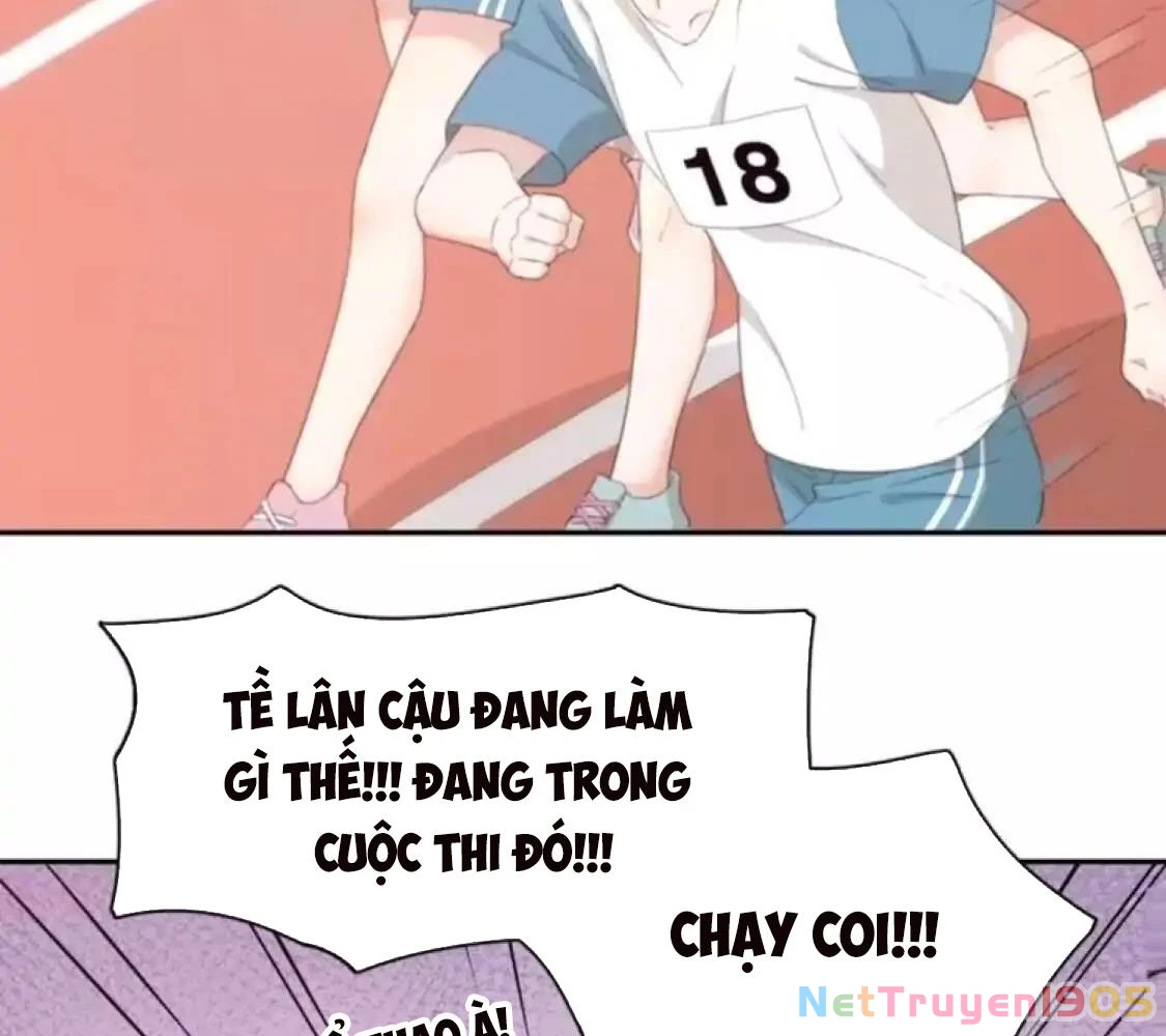 Giờ nay cô ấy cũng rất dễ thương Chapter 34 - 48