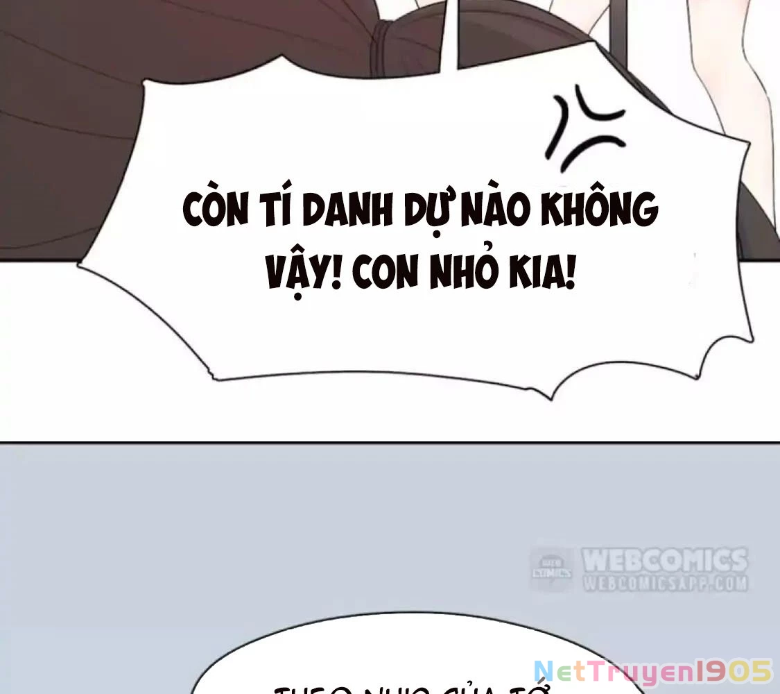 Giờ nay cô ấy cũng rất dễ thương Chapter 34 - 50
