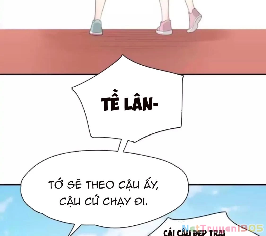 Giờ nay cô ấy cũng rất dễ thương Chapter 34 - 52