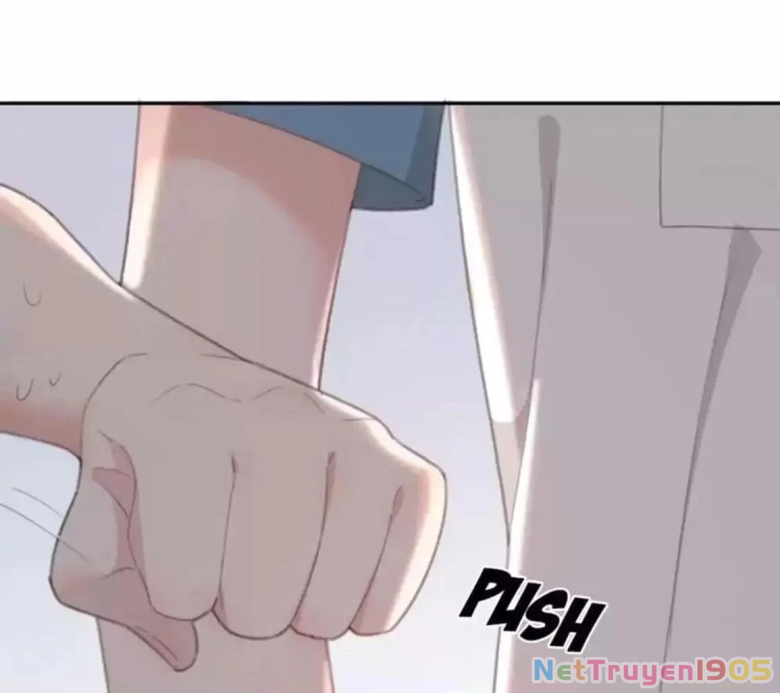 Giờ nay cô ấy cũng rất dễ thương Chapter 34 - 55