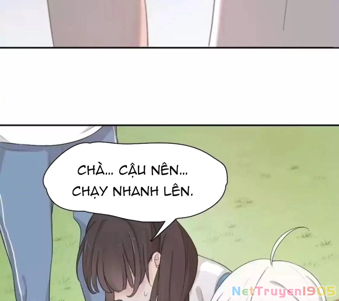 Giờ nay cô ấy cũng rất dễ thương Chapter 34 - 56