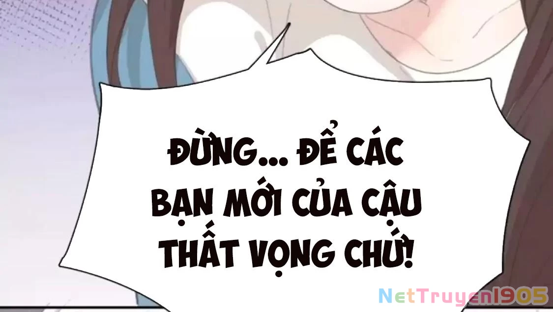 Giờ nay cô ấy cũng rất dễ thương Chapter 34 - 59