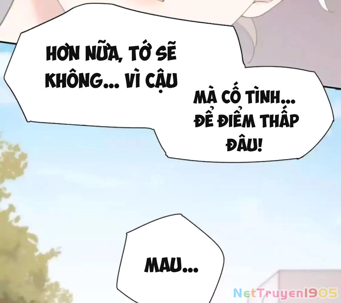 Giờ nay cô ấy cũng rất dễ thương Chapter 34 - 61