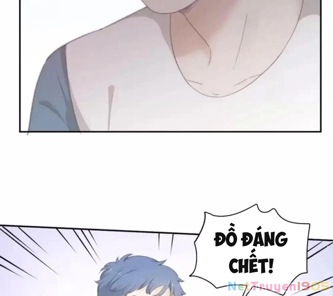 Giờ nay cô ấy cũng rất dễ thương Chapter 34 - 64