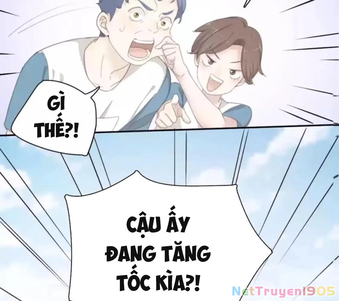 Giờ nay cô ấy cũng rất dễ thương Chapter 34 - 65