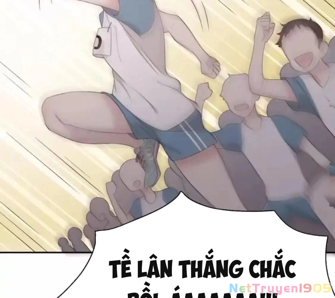 Giờ nay cô ấy cũng rất dễ thương Chapter 34 - 68