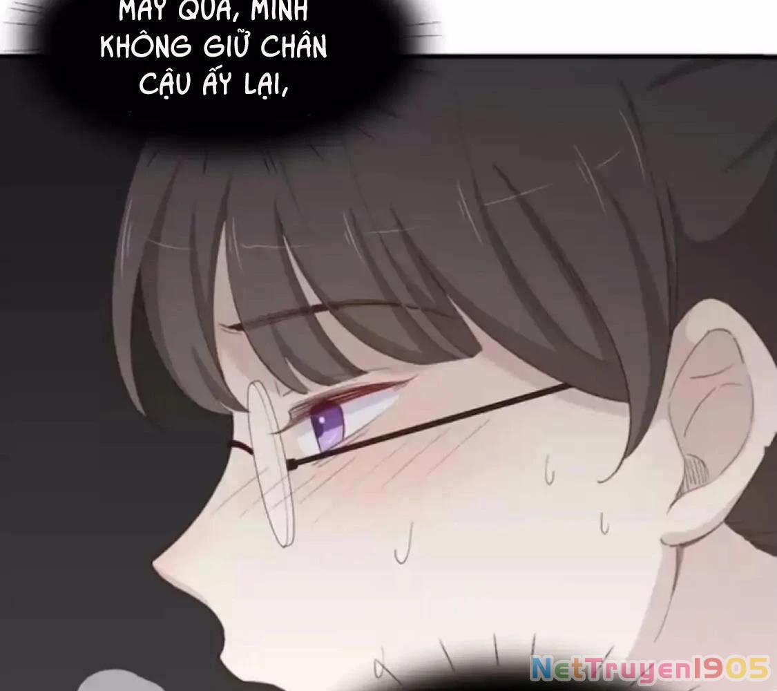 Giờ nay cô ấy cũng rất dễ thương Chapter 34 - 70