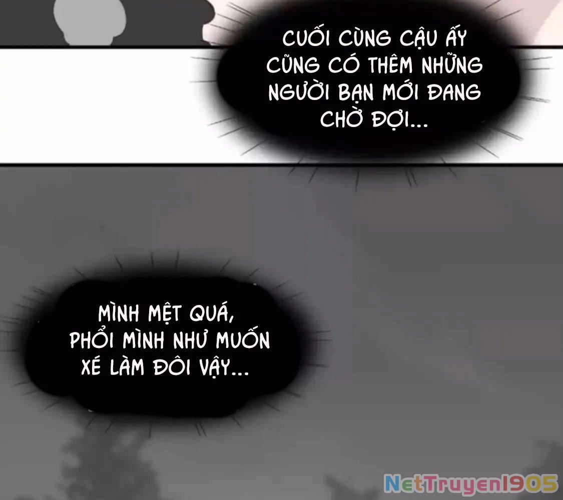 Giờ nay cô ấy cũng rất dễ thương Chapter 34 - 71
