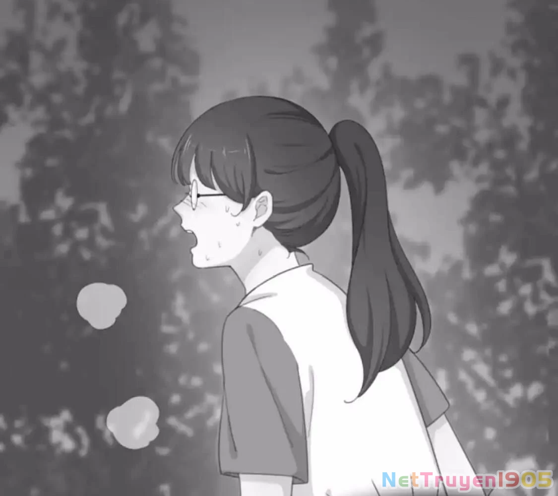 Giờ nay cô ấy cũng rất dễ thương Chapter 34 - 72