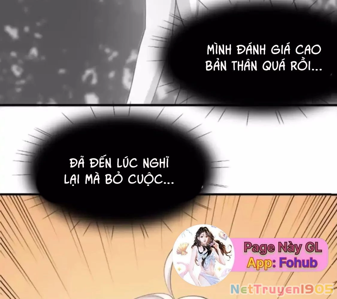 Giờ nay cô ấy cũng rất dễ thương Chapter 34 - 73