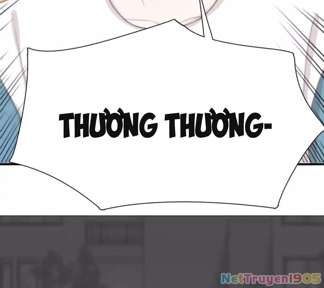 Giờ nay cô ấy cũng rất dễ thương Chapter 34 - 75