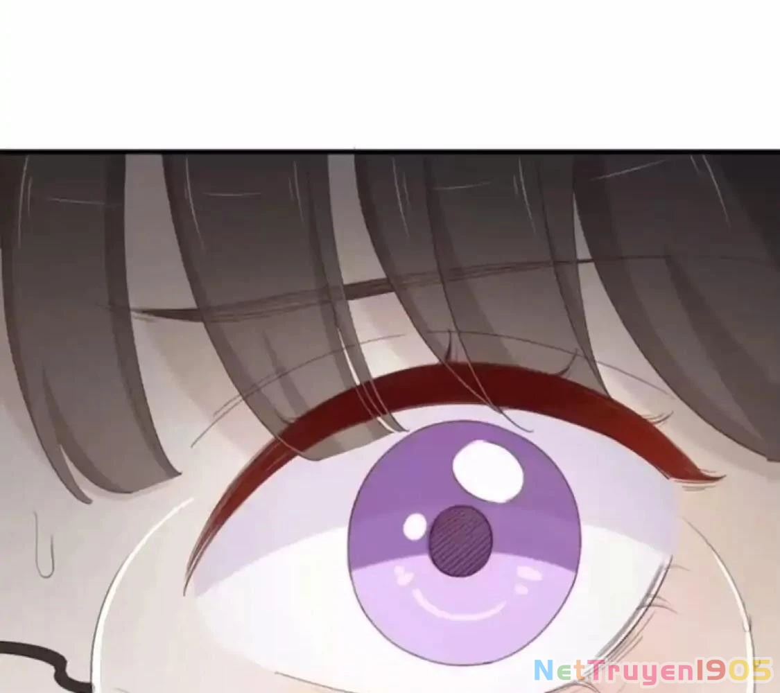 Giờ nay cô ấy cũng rất dễ thương Chapter 34 - 78