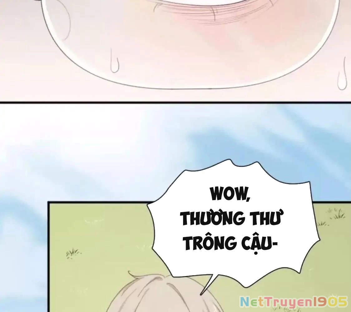 Giờ nay cô ấy cũng rất dễ thương Chapter 34 - 79
