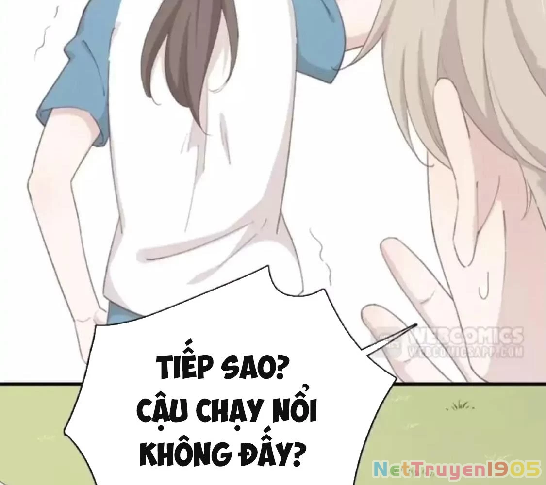 Giờ nay cô ấy cũng rất dễ thương Chapter 34 - 82