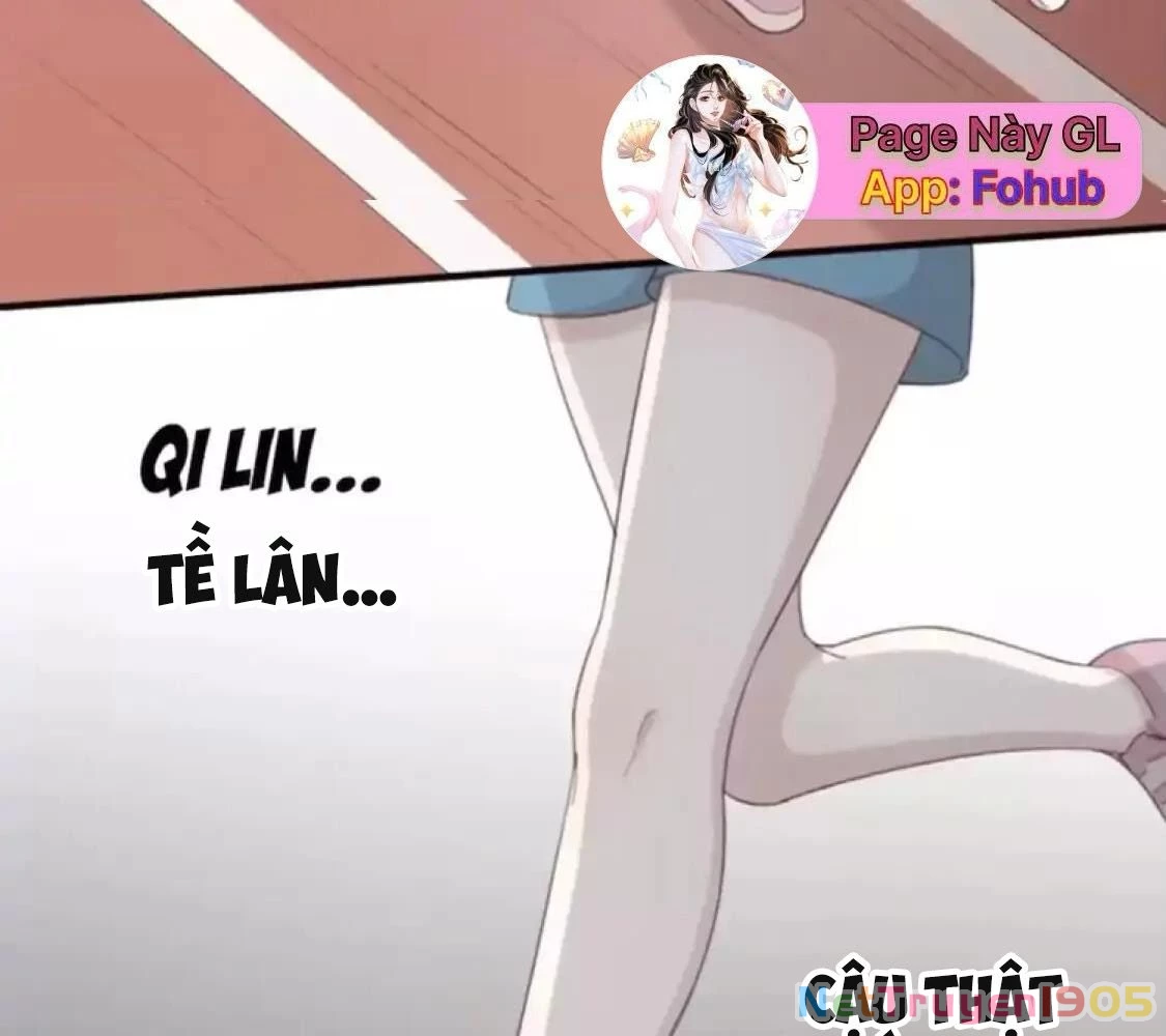 Giờ nay cô ấy cũng rất dễ thương Chapter 34 - 85