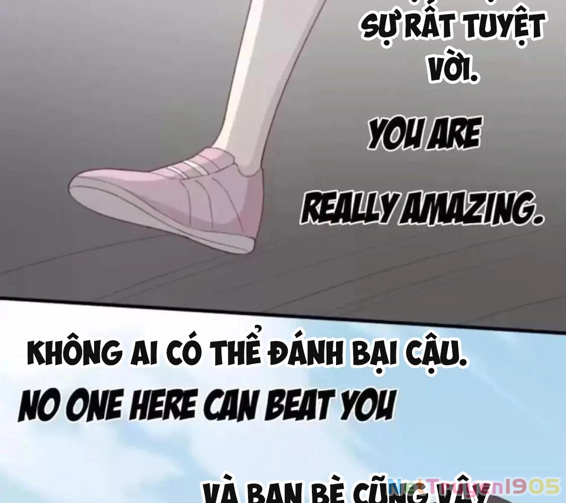 Giờ nay cô ấy cũng rất dễ thương Chapter 34 - 86