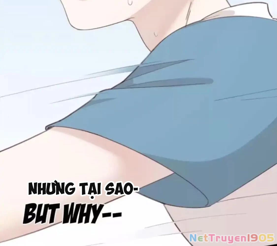 Giờ nay cô ấy cũng rất dễ thương Chapter 34 - 88