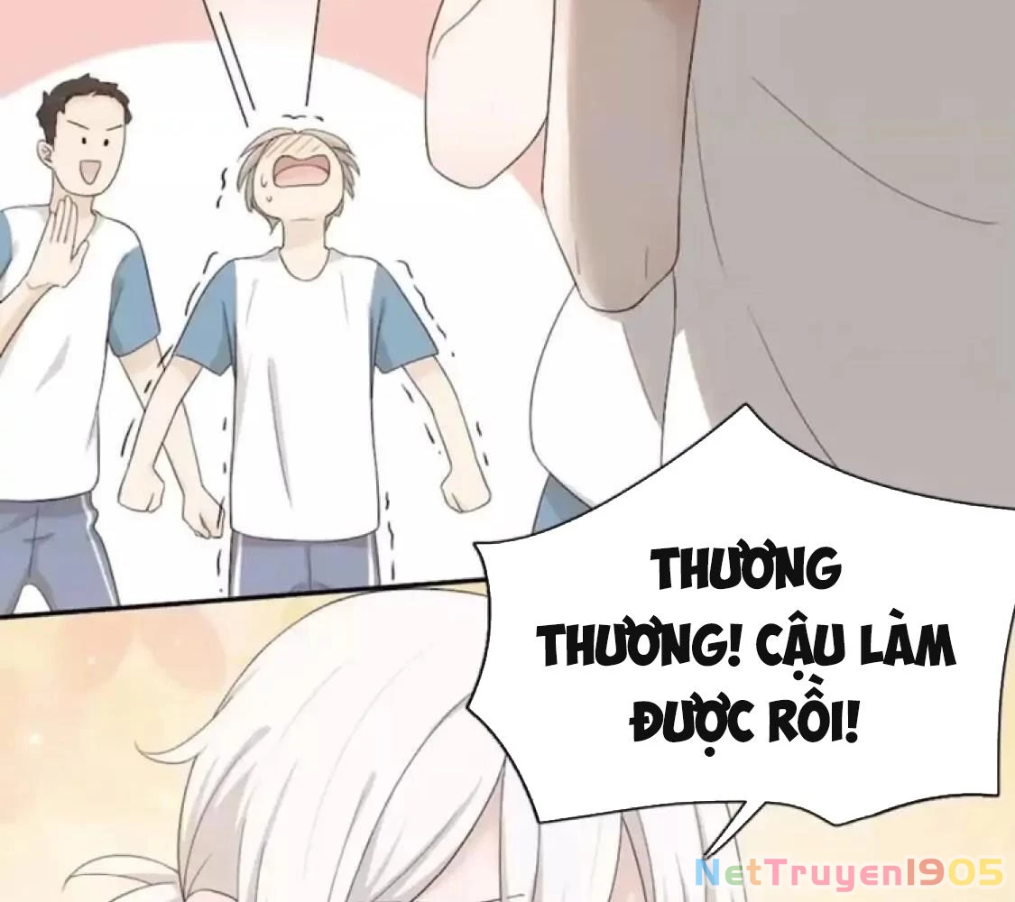 Giờ nay cô ấy cũng rất dễ thương Chapter 34 - 95