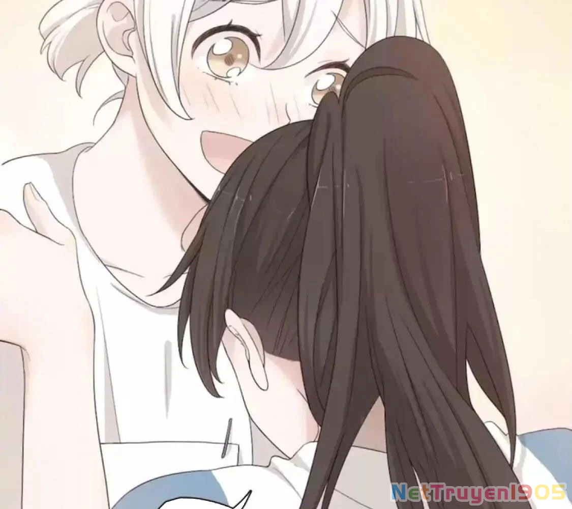 Giờ nay cô ấy cũng rất dễ thương Chapter 34 - 96