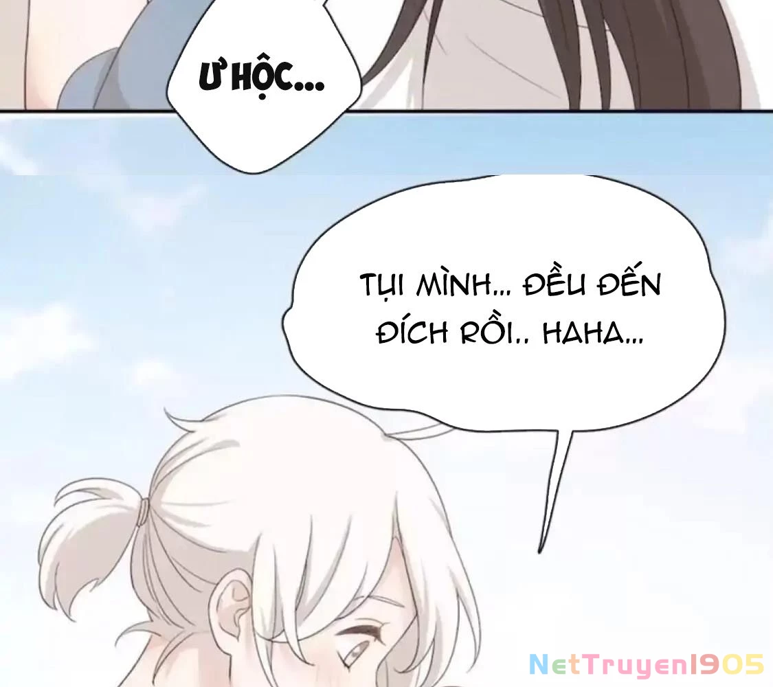 Giờ nay cô ấy cũng rất dễ thương Chapter 34 - 97