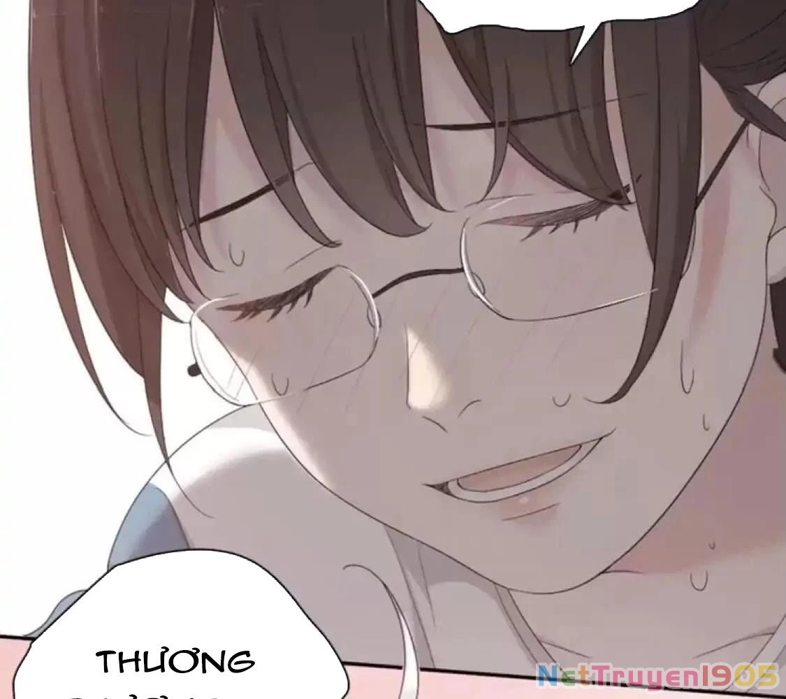 Giờ nay cô ấy cũng rất dễ thương Chapter 34 - 99