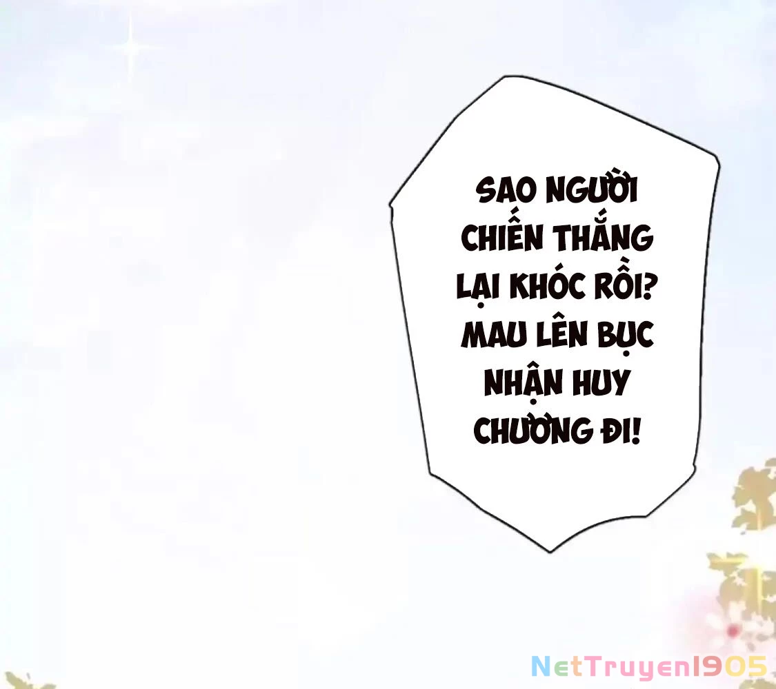 Giờ nay cô ấy cũng rất dễ thương Chapter 34 - 102