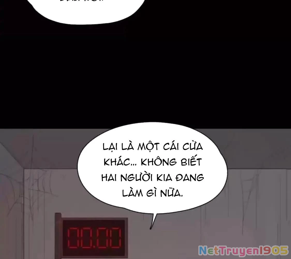 Giờ nay cô ấy cũng rất dễ thương Chapter 35 - 17