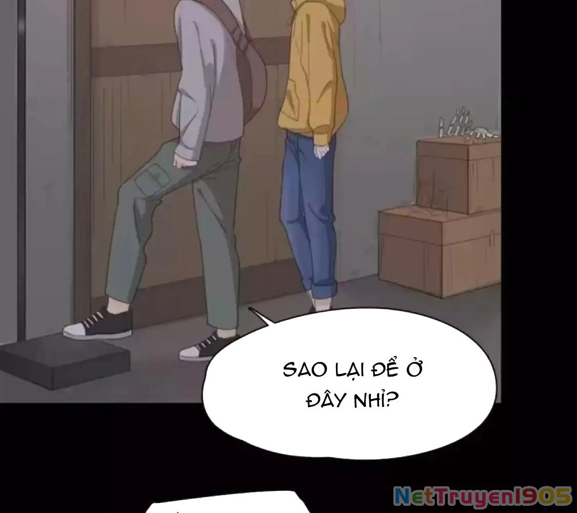 Giờ nay cô ấy cũng rất dễ thương Chapter 35 - 20