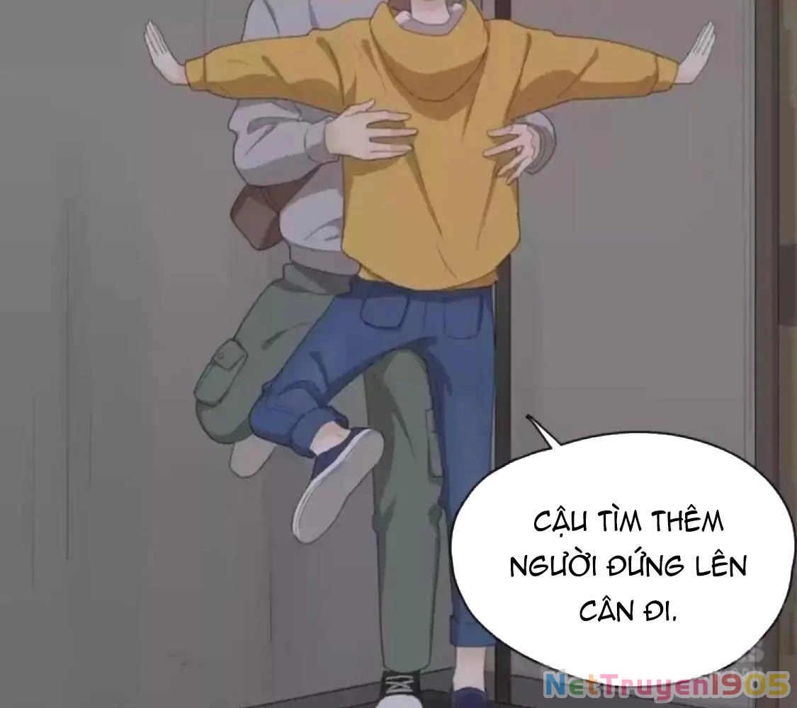 Giờ nay cô ấy cũng rất dễ thương Chapter 35 - 25