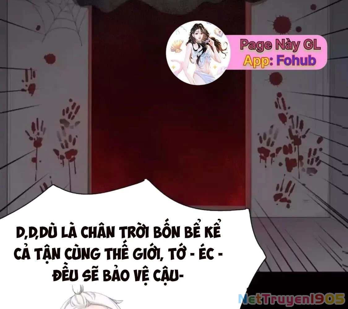 Giờ nay cô ấy cũng rất dễ thương Chapter 35 - 29