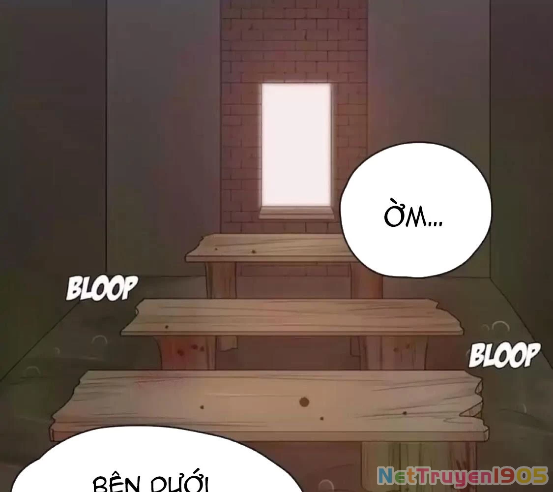 Giờ nay cô ấy cũng rất dễ thương Chapter 35 - 33
