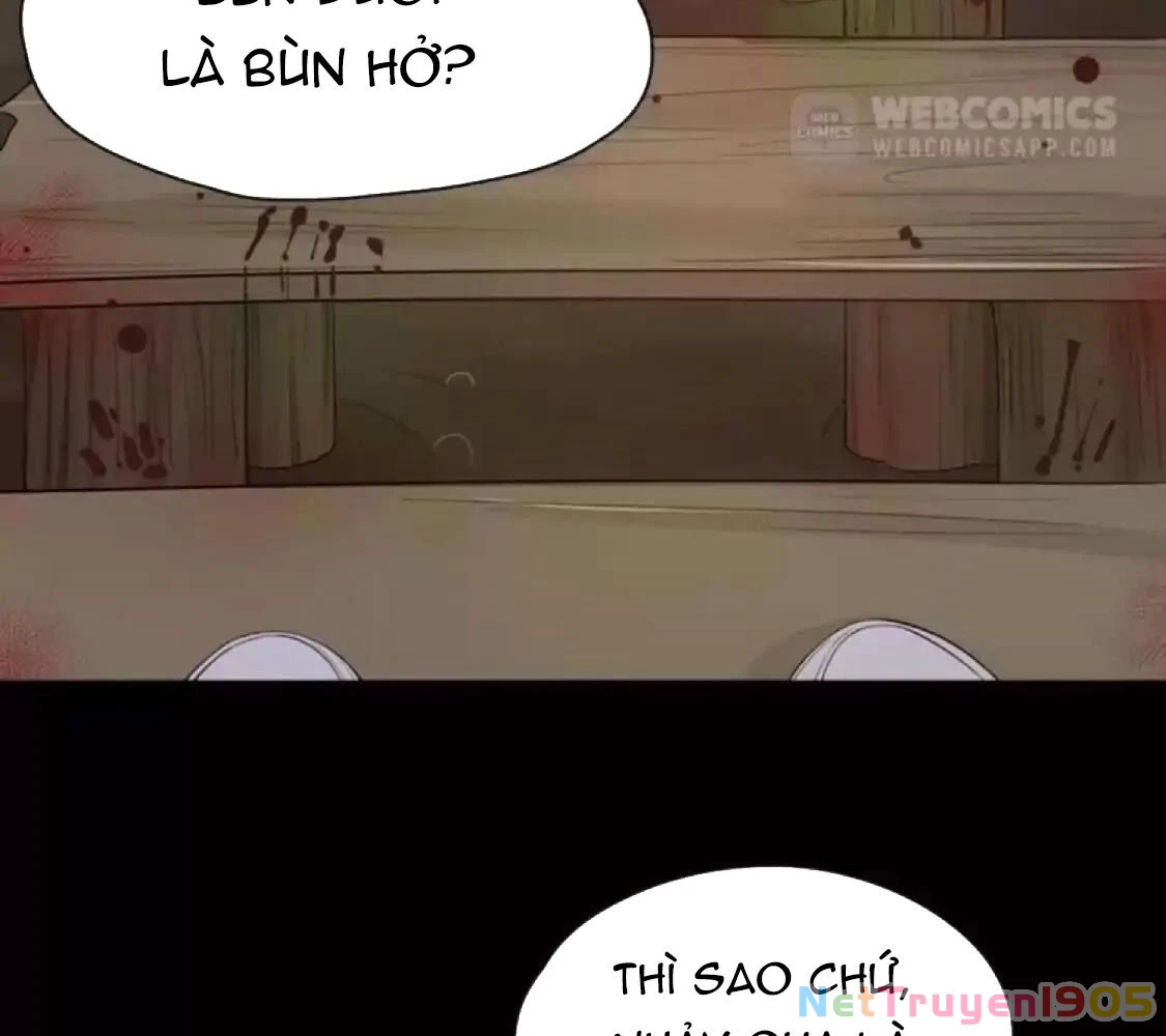 Giờ nay cô ấy cũng rất dễ thương Chapter 35 - 34