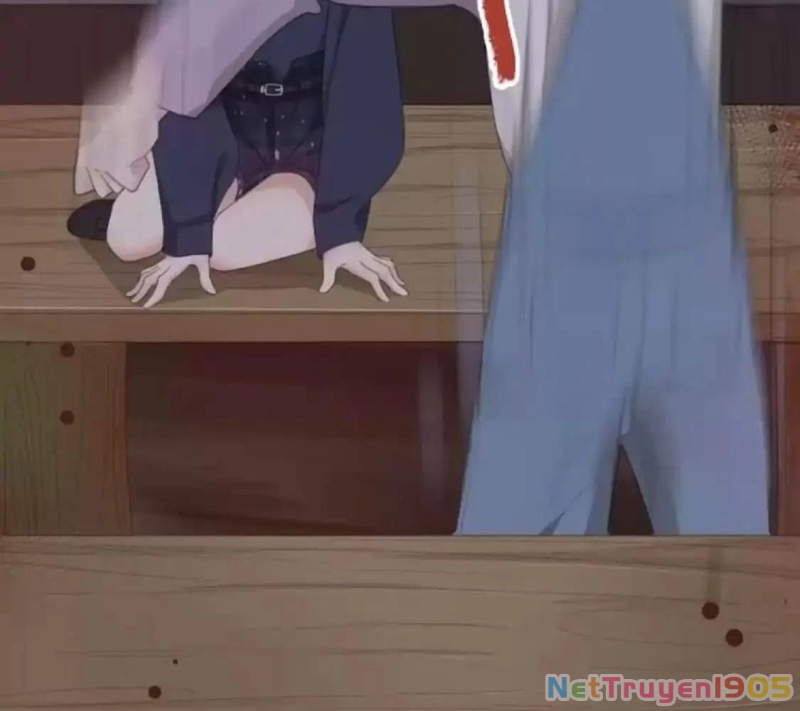 Giờ nay cô ấy cũng rất dễ thương Chapter 35 - 47