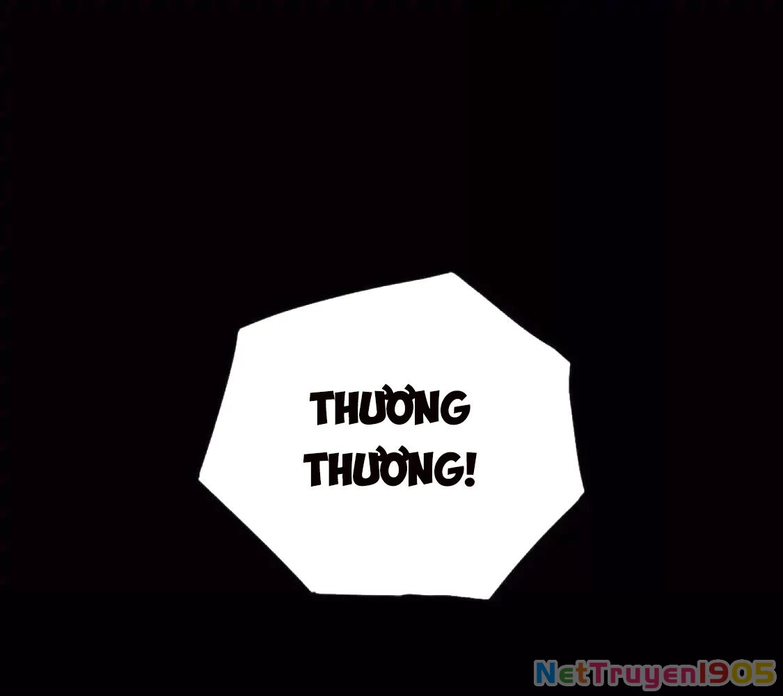 Giờ nay cô ấy cũng rất dễ thương Chapter 35 - 51
