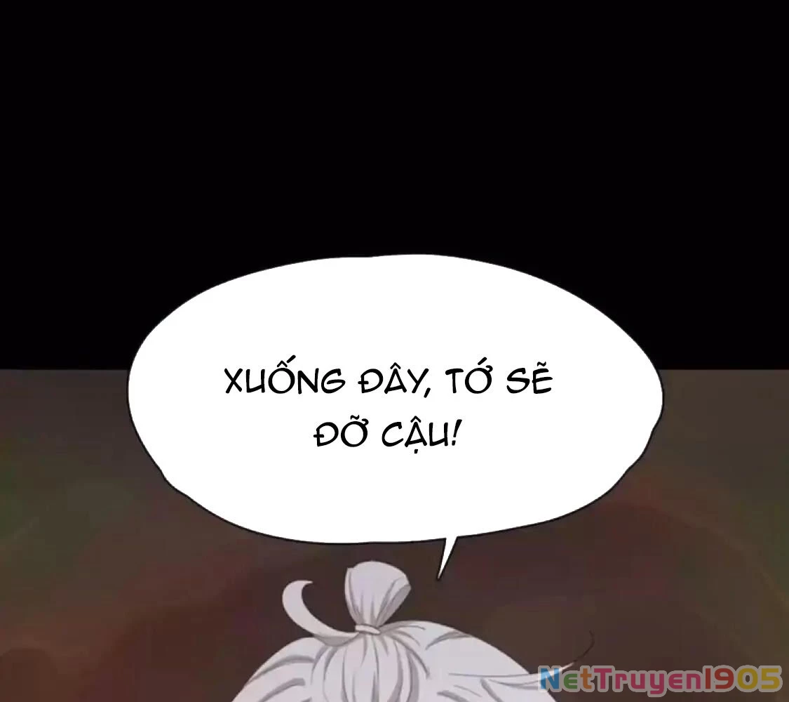 Giờ nay cô ấy cũng rất dễ thương Chapter 35 - 52