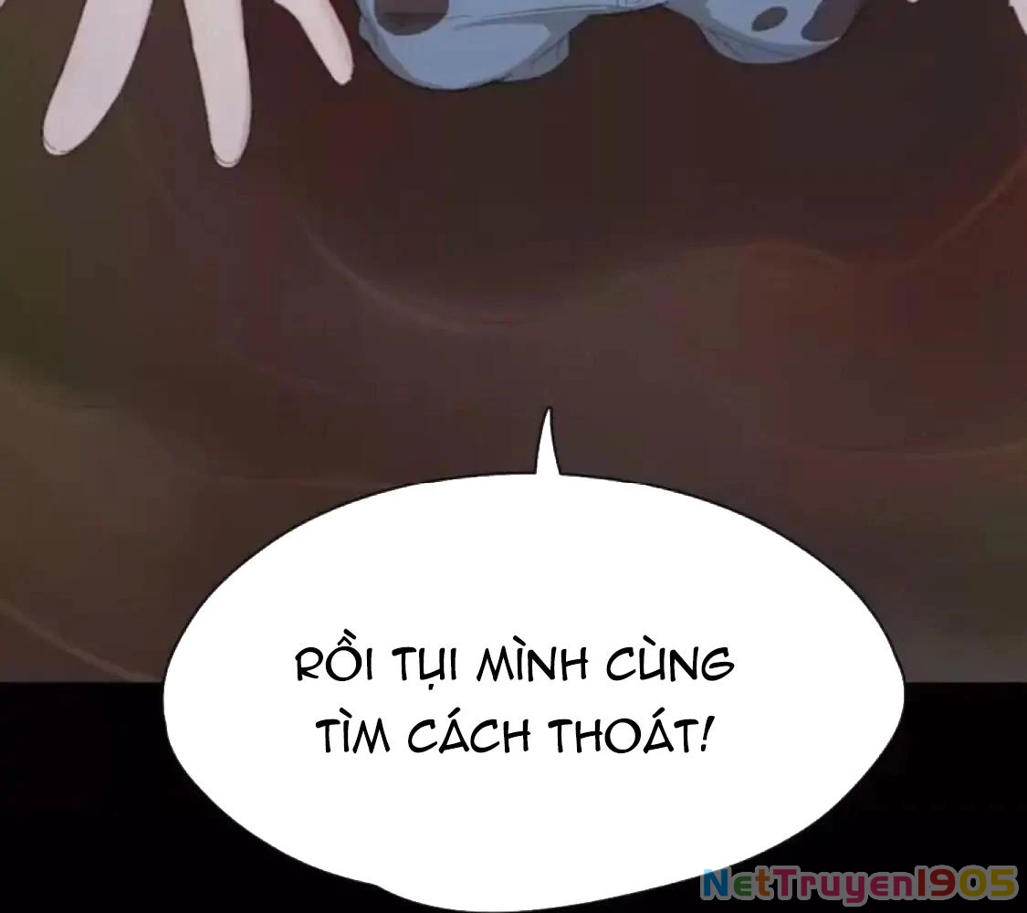Giờ nay cô ấy cũng rất dễ thương Chapter 35 - 54