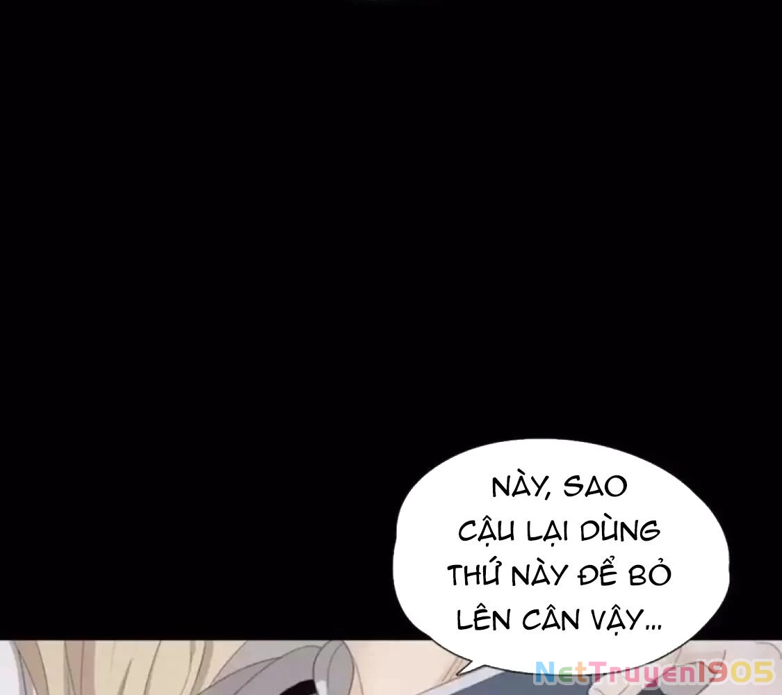 Giờ nay cô ấy cũng rất dễ thương Chapter 35 - 55